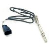HOFFER 7451934 Sensor, exhaust gas temperature